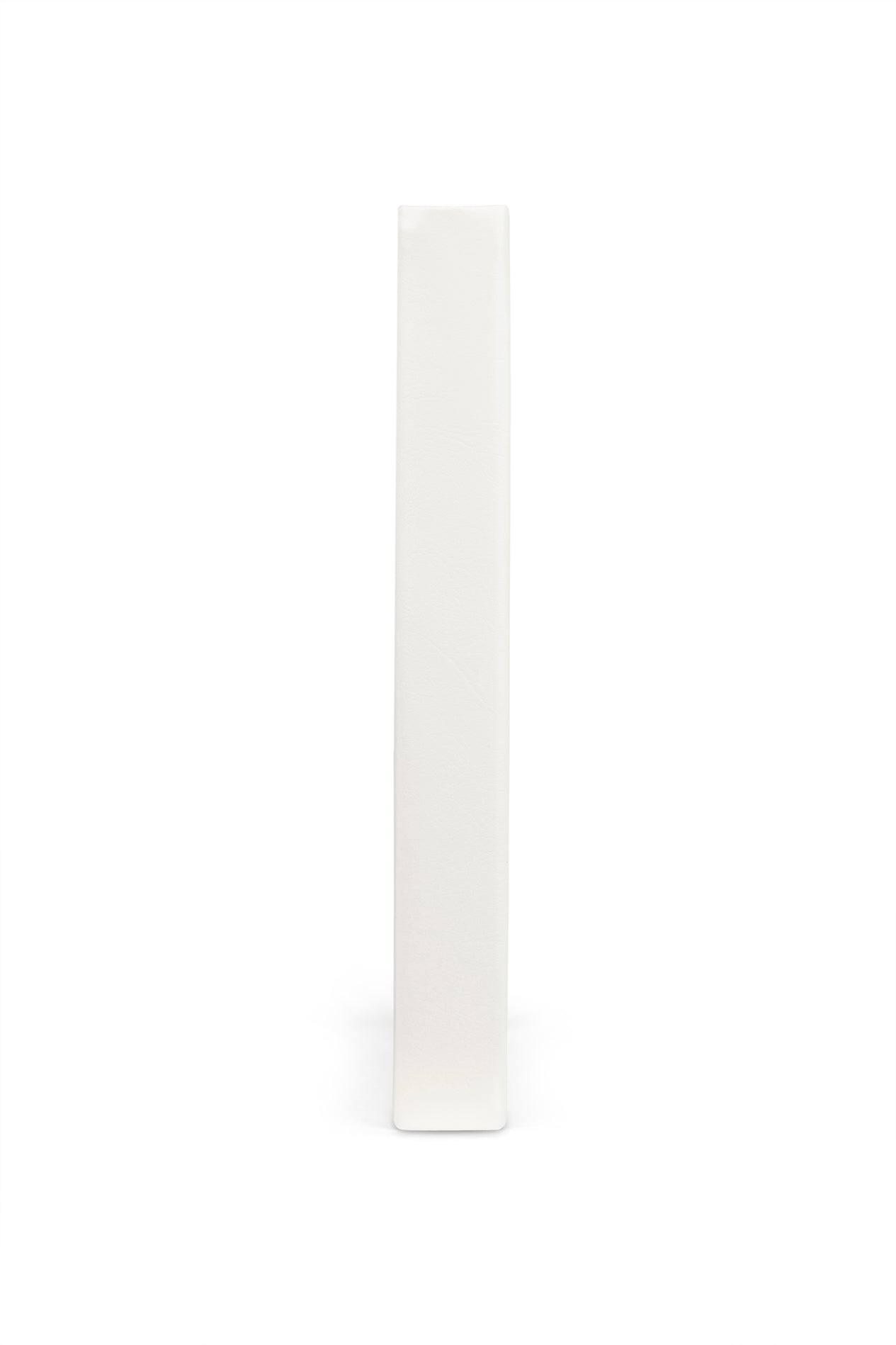 90X Goal Planner White