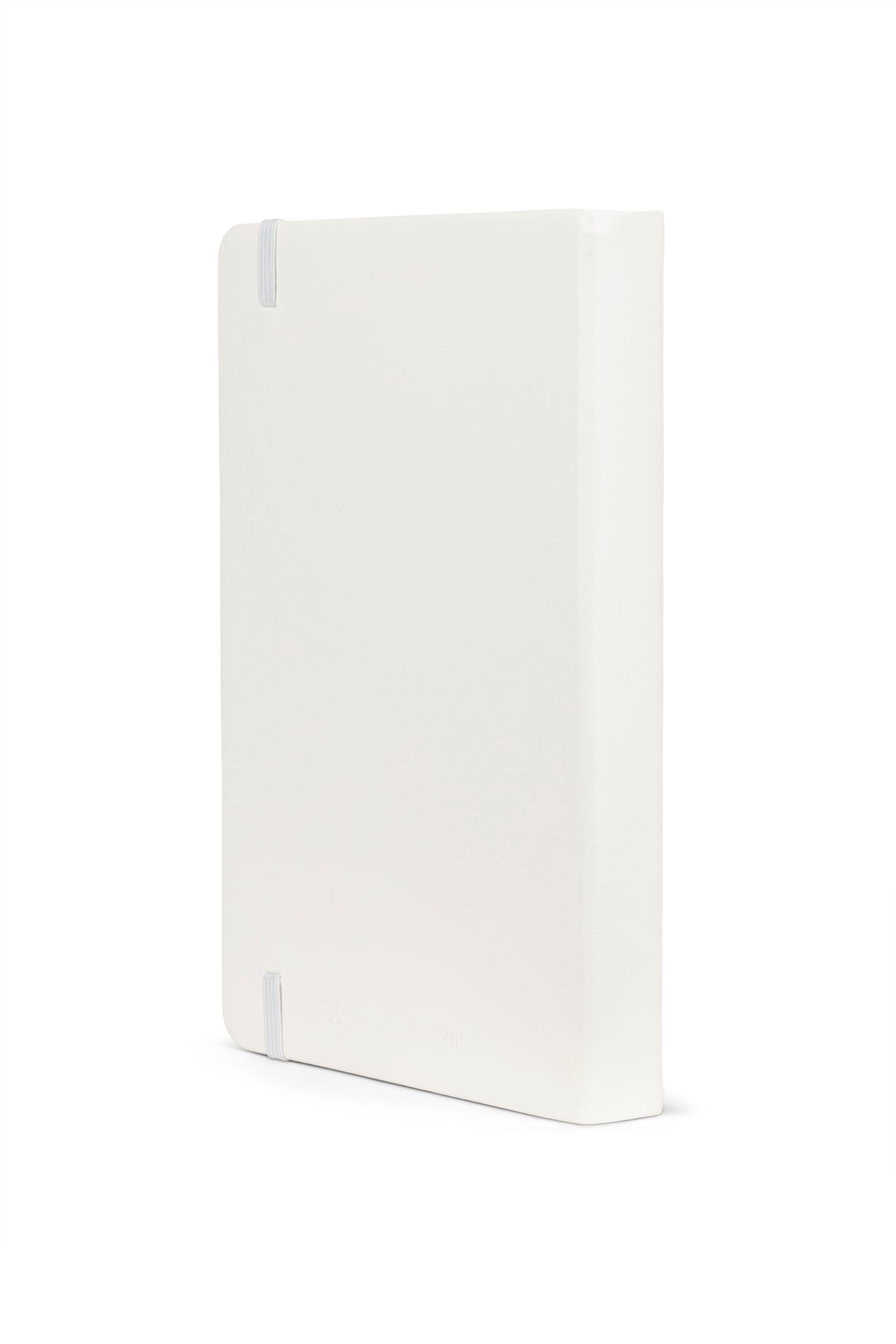 90X Goal Planner White