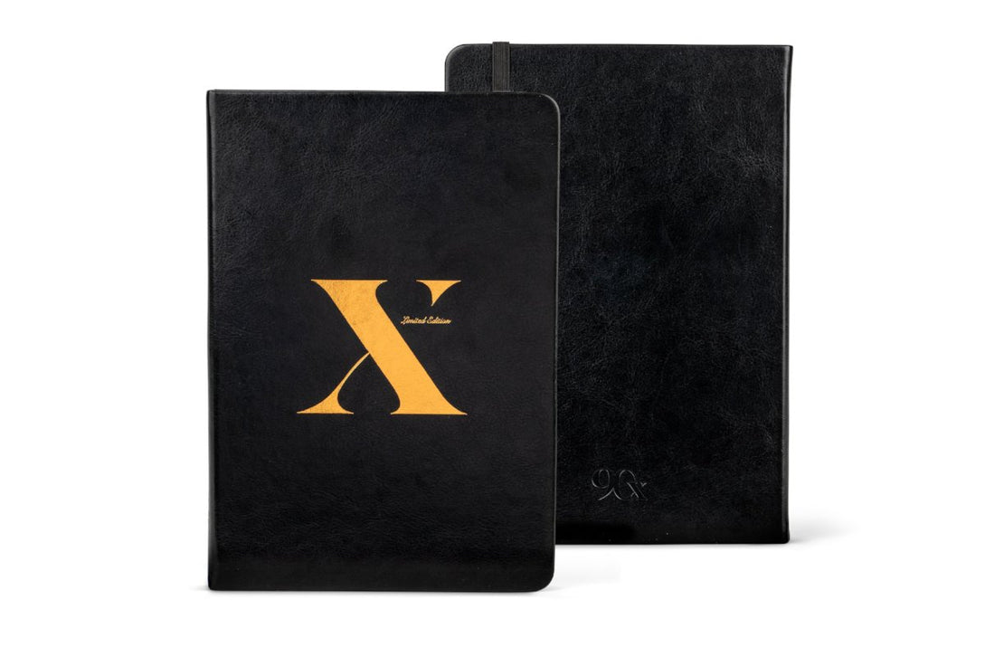 200 Pages + Insert Pen: Value Pack fits Louis Vuitton PM Small Agenda  Planner