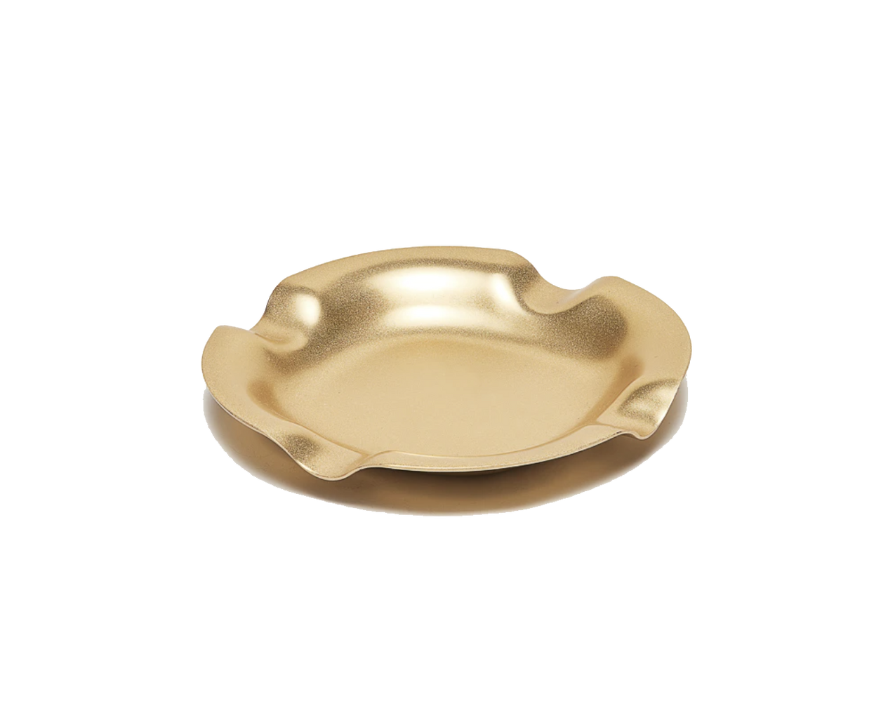 Castro Tray